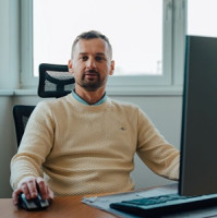 Komentář dopravce: Tlak na ceny pohonných hmot potrvá měsíce. Místo stability zažíváme další test odolnosti